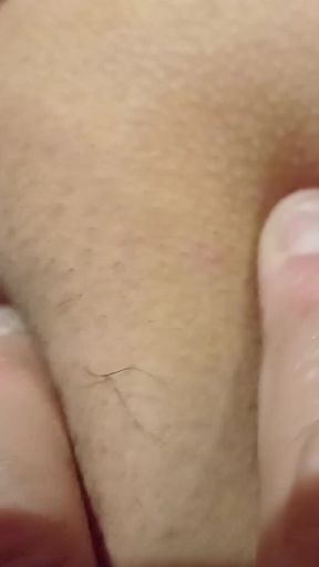 Stunning moment from "I give oral to my client with a huge belly"