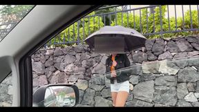 Spero Vi Piaccia Il Mio Nuovo Video... Hope You All Will Enjoy My New Video.