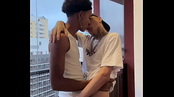 SLK PARCEIRO O MAIOR PAU QUE J&Aacute_ VI NA VIDA (COMPLETO)