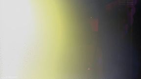 Tickling Gang Bang with Emiliana - part 3 [Full HD]