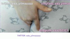 S?K BEN?- AMIMI S?K- AMIMI YALA- TURK M?LF- TUR PORNO- TURK ?F?A- ?F?A - CAMEL TOE- DEVE TOYNA?I