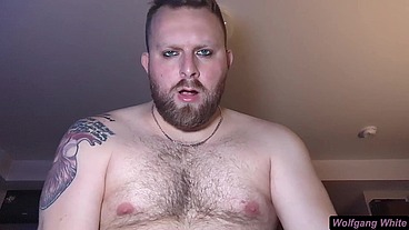 FULL VIDEO - STRAIGHT FRIEND BREEDS YOU DEEP - BOTTOMPOV