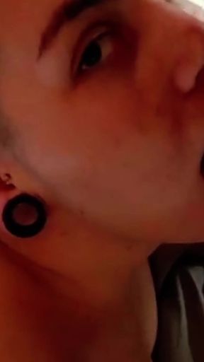 Cumshot Compilation with My Slvt