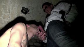 Asian twink fucked by Greg Centuri