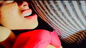 Ankita College Gril Tight Pussy Sex