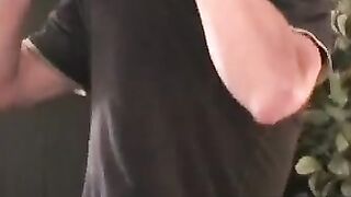 DickFestXXX.com  The Ultimate Pleasure Quest