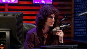 3rd Degree: Bathroom Quickie: Amy Takes A Load