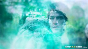 Queen Of Thrones: Part 2 (A XXX Parody) - Hot