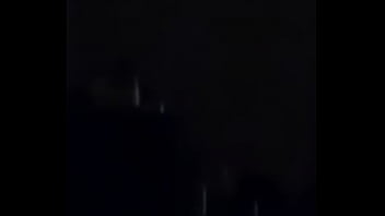 Screaming white mature