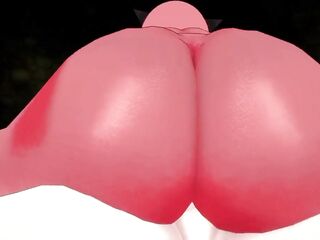 Twisted World Remake #15: Finishing Banging All the Succubi in the Cave - by Eroticgamesnc