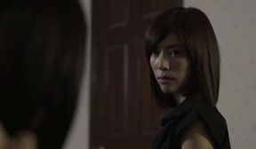 japanese lesbian sex 1080p