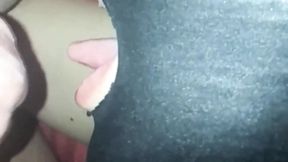 Please, Breastfeed My Wife