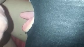 Please, Breastfeed My Wife