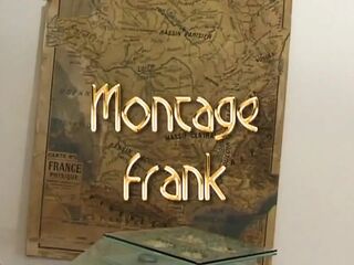 Breasty Aged MILFs Expose and Finger in Wild Group Play