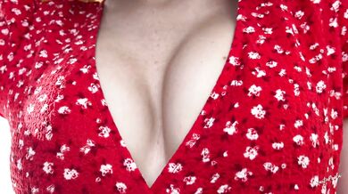 Big tits mom rode her stepson raw until he busted all over her perfect ass