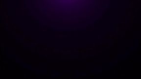 Befriedige meine Geld Gier