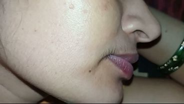 My first anal experience was very painful, My stepbrother kissed me and sucked my boobs than he entered her dick my anal hole