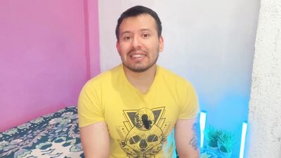 Watch me take my best friend's daddy's 18-inch meat while my friend's away - Sexual Story