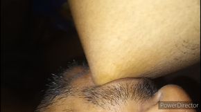 Husband Watches Wife Fuck 2_ Dasi Bangla Sexx Porn Pussy