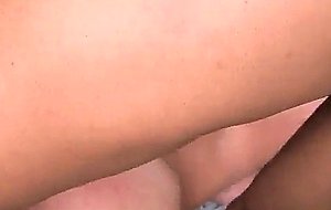 Skyler luv loves bbc punishments like doggies