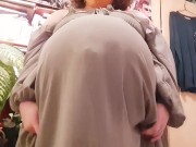 9 Babies, 3 Months Pregnant