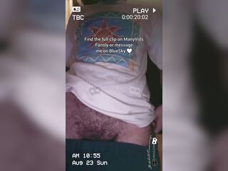 bushy teen lascivious trans hunk teasing