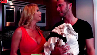I Got Insider Access to Alexis Fawxs Secret Seduction Sessions  You Wont Believe What Happens Next!