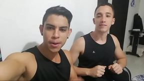 V&iacute_deo de verificaci&oacute_n