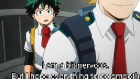 Steps Pleasure Gay Cartoon Sex