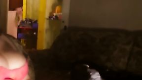 lanawhitexx step siblings with zero supervision pt 1