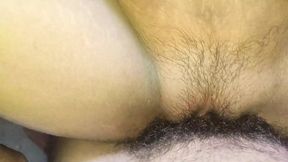 Desi Girl Ki Jabarjast Thukai !! Desi Girl New Sex VIDEO !! Village  Girl New Mms Video