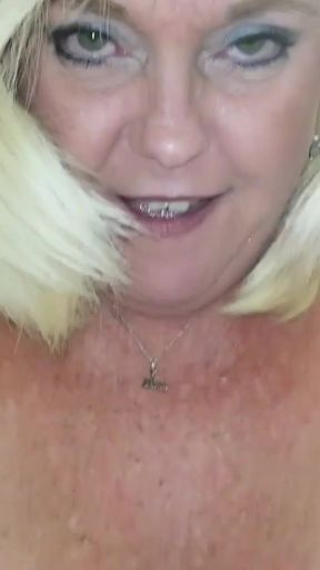 The Adventures of the Pissing Pussy Up Close   Clip 1