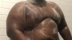 ???????????????? SHOWER TIME ??????????????????????????