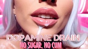 DOPAMINE DRAIN