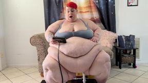 Fatter than Ever Final Weigh-In of 2025