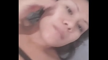 Vecina