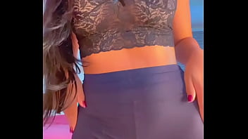 O que voc&ecirc_ acha de mim ? Primeira vez aqui rosered.vip