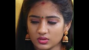 Tamil serial actor hot face