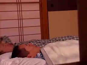 Sexy Hirono Imai Takes Two Cocks Simultaneously For Ultimate Pleasure