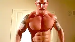 Mitchell Rock In Horny Porn Video Gay Hd Best Ever Seen