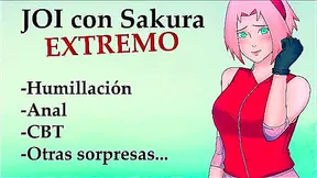 Sakura Embraces Forbidden Desires in Steamy Anal Encounter – Ultimate Surrender