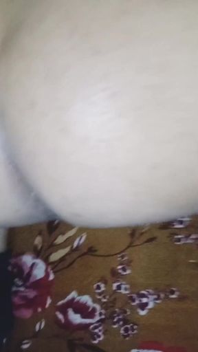 Desi Pakistani Viral