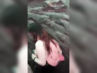 alisson_zafiro movie