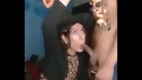 Realfemboy - update #35 - VID20241016154927 040714 - Oct 17, 2024