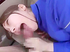 01306,Intense sex with a wonderful woman