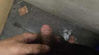 Blowjob, håndjobb, sæd svelge, svelge, dobbel penetrasjon, første gang, stesønn – POV fetisjfilm av homofile horer som blir rumpet