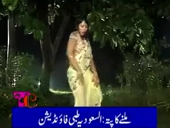 Desi indian real homemade