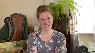 Anal Orgasm Marathon!