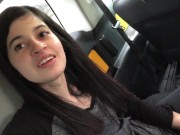 Alaska Zade and Friends Porn Bloopers! When amateur porn goes wrong. Behind The Scenes Footage