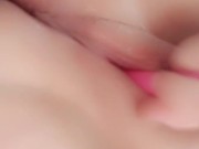 Kiwi girls pussy squirts hard
